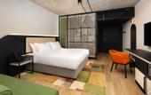 Туры в отель Hyatt Place Krakow