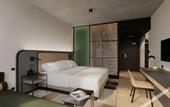 Туры в отель Hyatt Place Krakow