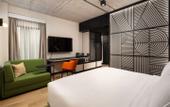 Туры в отель Hyatt Place Krakow