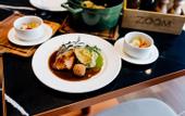 Туры в отель Hyatt Place Krakow
