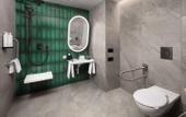 Туры в отель Hyatt Place Krakow