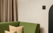 Туры в отель Hyatt Place Krakow
