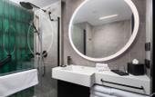 Туры в отель Hyatt Place Krakow