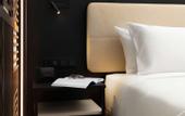 Туры в отель Hyatt Place Krakow