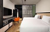 Туры в отель Hyatt Place Krakow