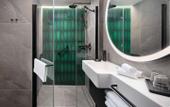 Туры в отель Hyatt Place Krakow