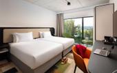Туры в отель Hyatt Place Krakow