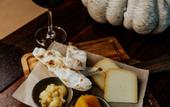 Туры в отель Hyatt Place Krakow