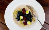 Туры в отель Hyatt Place Krakow