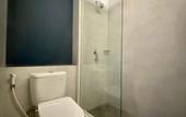 Туры в отель Bukit Tiga Lima Boutique Hotel