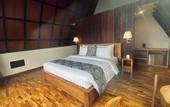 Туры в отель Bukit Tiga Lima Boutique Hotel