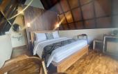 Туры в отель Bukit Tiga Lima Boutique Hotel