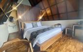 Туры в отель Bukit Tiga Lima Boutique Hotel