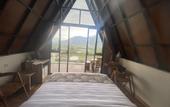 Туры в отель Bukit Tiga Lima Boutique Hotel