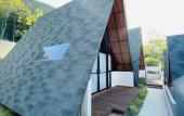 Туры в отель Bukit Tiga Lima Boutique Hotel