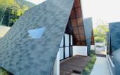 Туры в отель Bukit Tiga Lima Boutique Hotel