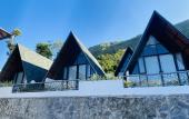 Туры в отель Bukit Tiga Lima Boutique Hotel