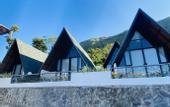 Туры в отель Bukit Tiga Lima Boutique Hotel