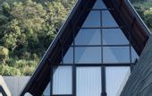 Туры в отель Bukit Tiga Lima Boutique Hotel