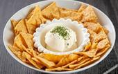 Туры в отель Glory island okinawa SOBE