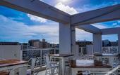 Туры в отель Glory island okinawa SOBE