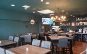 Туры в отель Glory island okinawa SOBE