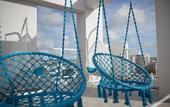 Туры в отель Glory island okinawa SOBE