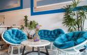 Туры в отель Glory island okinawa SOBE