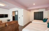 Туры в отель Glory island okinawa SOBE