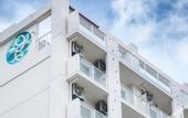 Туры в отель Glory island okinawa SOBE