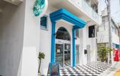 Туры в отель Glory island okinawa SOBE