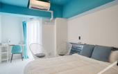 Туры в отель Glory island okinawa SOBE