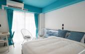 Туры в отель Glory island okinawa SOBE