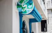 Туры в отель Glory island okinawa SOBE