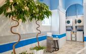 Туры в отель Glory island okinawa SOBE
