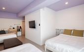 Туры в отель Glory island okinawa SOBE