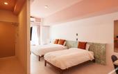 Туры в отель Glory island okinawa SOBE