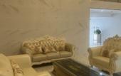 Туры в отель Hotel Aviacion
