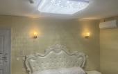 Туры в отель Hotel Aviacion