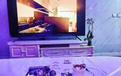 Туры в отель Hotel Aviacion