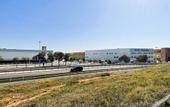 Туры в отель Hotel Aviacion