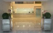 Туры в отель Hotel Aviacion