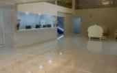 Туры в отель Hotel Aviacion