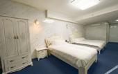 Туры в отель Hotel Aviacion