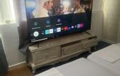 Туры в отель Hotel Aviacion
