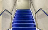 Туры в отель Hotel Aviacion