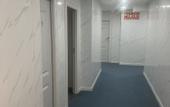 Туры в отель Hotel Aviacion