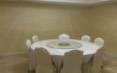 Туры в отель Hotel Aviacion