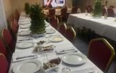 Туры в отель Hotel Aviacion