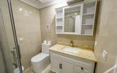 Туры в отель Hotel Aviacion
